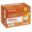 Brainway Vescor Ultra 50cps