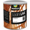 Primalex Lodný lak 0,75 l pololesklý