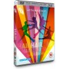 Vlasy - Blu-ray + DVD (bez CZ)