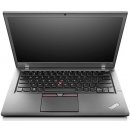 Lenovo ThinkPad T450 20BW000KMC