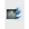 2LP Amorphis: The Beginning Of Times LTD | CLR