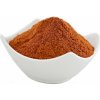 Červená paprika pálivá 500g