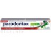 Parodontax Herbal Fresh zubná pasta (inov. 2021) 1x75 ml