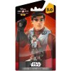 Disney Infinity 3.0: Star Wars: Figurka Poe Dameron (PS3/PS4/X360/XONE/Wii U)