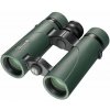 Bresser Pirsch 8 × 34 MO-1720834 (MO-1720834)