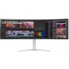 LG MT IPS LED 49