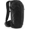 Cyklistický batoh Patagonia Dirt Roamer Pack 20L - black