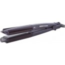 BaByliss ST330E