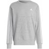 adidas Essentials French Terry 3-Stripes M IC9319