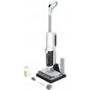 HW500 011 TYČOVÝ VYSÁVAČ HOOVER (HW500 011)