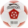 Dunlop 753434