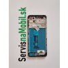 LCD displej + Dotykové sklo + Rám Motorola Moto E32s