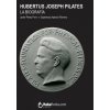 Hubertus Joseph Pilates. La Biografía (Javier Perez Pont)(Brožovaná)