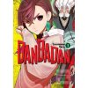 Dandadan 1 (Tatsu Yukinobu)
