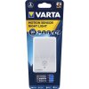 Varta 16624101421