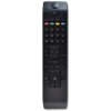 Diaľkový ovládač General JVC RC3900, RC3902