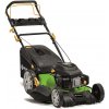 FIELDMANN FZR 5611-B