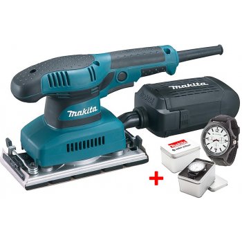 Makita BO3710