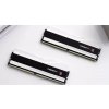 G.Skill DDR5 32GB 6000 CL32 F5-6000J3238F16GX2-TZ5RW