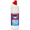 Dezinfekčný čistiaci prostriedok DEXA DEZI 750 g