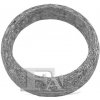 Tesniaci krúżok pre výfuk. trubku FA1 761-954