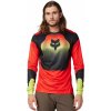 FOX RACING Fox Ranger Revise Jersey Veľkosť: XL