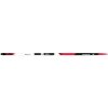 Rossignol Delta Sport Classic IFP-XC 22/23 Dĺžka (cm): 206 cm