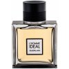 Guerlain L'Homme Ideal toaletná voda pánska 50 ml