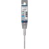 Vrták do železobetonu Bosch PRO SDS plus-5X 5 x 50 x 110 mm 1 ks 2608833771