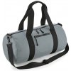BagBase Cestovná taška BG284 Pure Grey 50 x 25 x 25 cm