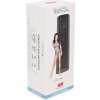 5400180 Masturbátor Kiiroo ONYX+ Asa Akira