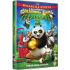 Kung Fu Panda 3