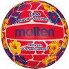 Molten V5B1300-FR