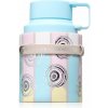 Armaf Odyssey Marshmallow parfumovaná voda dámska 100 ml