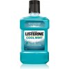 Listerine Cool Mint ústna voda pre svieži dych 1000 ml