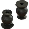 Arrma guľový čap M4x11x15,4 mm (2)