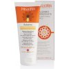 Čistiaci balzam na vlasovú pokožku Migliorin 100 ml