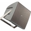 FBT Shadow 108CT