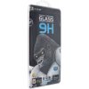 Ochranné tvrdené sklo X-One Full Cover Extra Strong Matte - iPhone 15 Pro Max