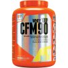Extrifit Iso 90 CFM Instant Whey Vanilla 2000 g