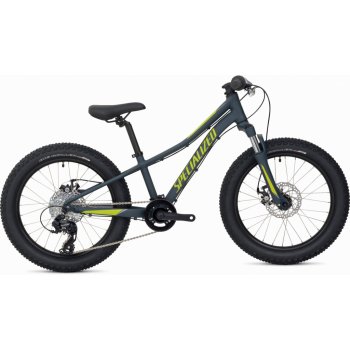 Specialized Riprock 20 2018