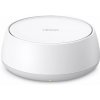 TP-link Wifi7 home mesh Deco BE25(1-pack) Deco BE25(1-pack)