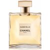 Chanel Gabrielle parfumovaná voda dámska 100 ml