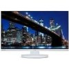 NEC Sharp EA272QW 27