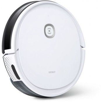 Ecovacs Deebot U2