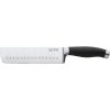 CS SOLINGEN Nůž kuchyňský tepanyaki 18 cm SHIKOKU CS-020118