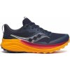Saucony Xodus Ultra 3 navy peel