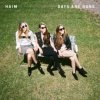 Haim - Days Are Gone / 10th Anniversary / Deluxe / 2CD [2 CD]