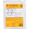 Kodak Professional Hypo číriaci prášok 19 L