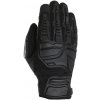 FURYGAN rukavice TEKTO EVO black - 3XL